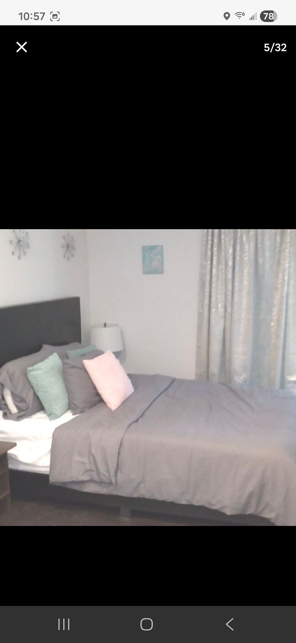 Building Photo - 7047 SE 118th Dr