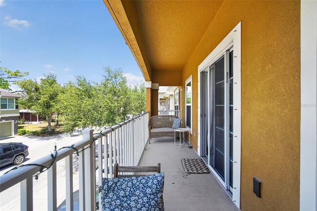 Building Photo - 7001 Interbay Blvd