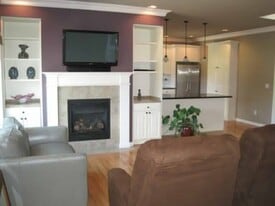 Building Photo - 20010 Marine View Dr SW