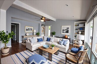 Building Photo - Aikahi Park 4/3 - Garage, Pool and Pets co...