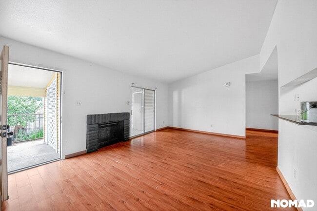 Building Photo - 12502 Ashford Meadow Dr