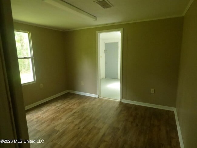 Building Photo - 3739 Kahnville Rd