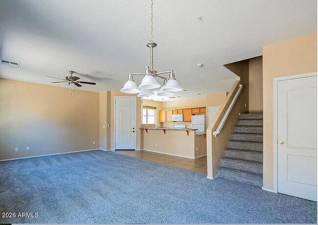 Building Photo - 1330 S Aaron