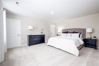Building Photo - 257 Nevins Rd