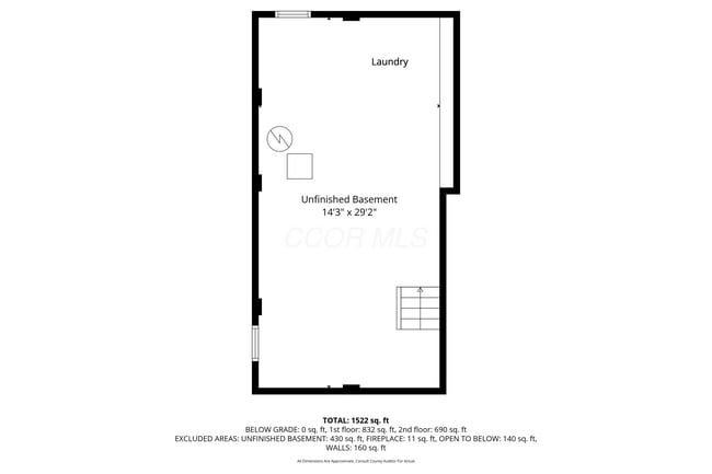 Building Photo - 2236 Sunleaf Ct