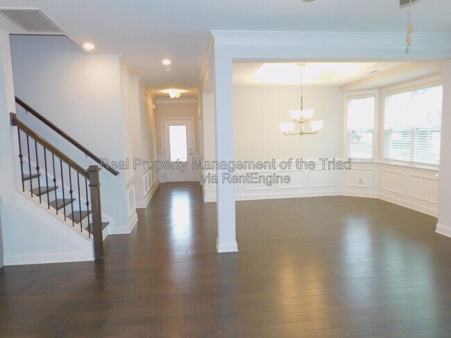 Building Photo - 6417 Bluestone Park Dr