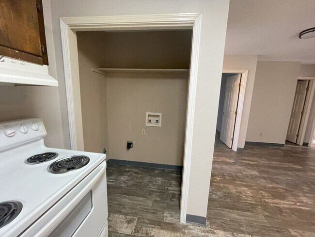 Building Photo - 442 Washington St