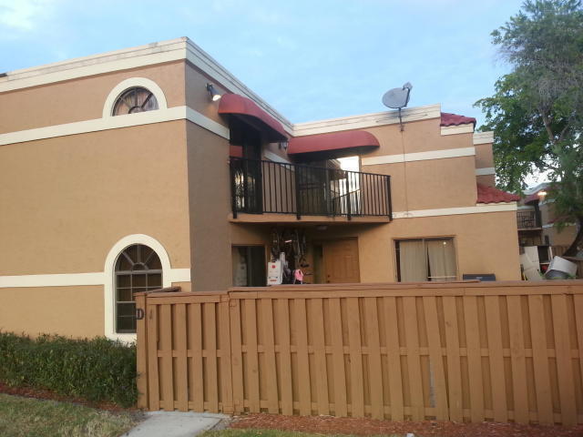 Building Photo - 8189 Thames Blvd