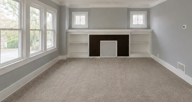 Building Photo - 8790 Kimberly Ct