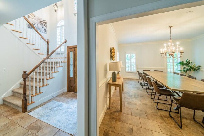 Building Photo - 3115 High Ridge Rd