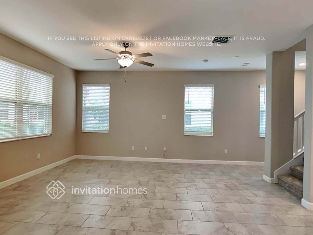 Building Photo - 2905 Gridiron Garden Isle