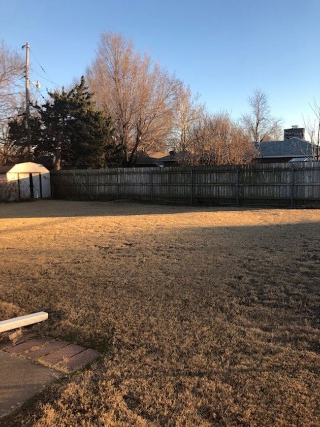 Building Photo - Adorable 3 Bed | 1 Bath + Bonus Room in Mayfair Heights - ALL Appliances Included