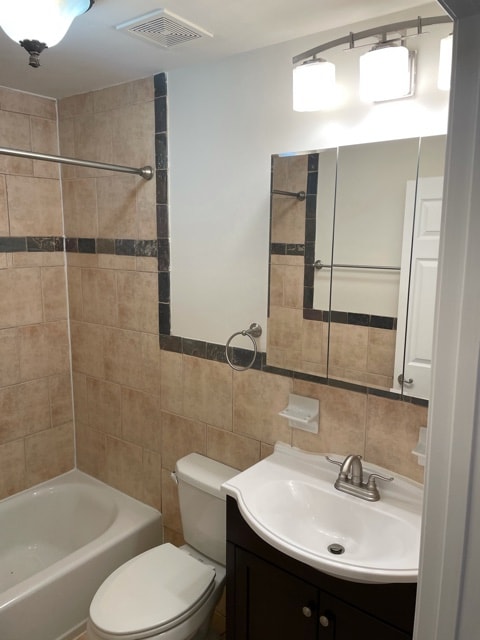 Building Photo - 1620 4th St NW