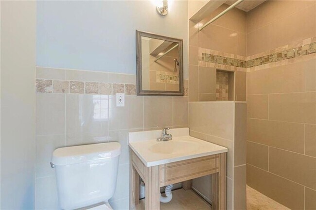 Building Photo - 3345 Chadbourne Trail