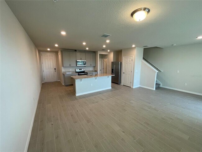 Building Photo - 2484 Sweet Viburnum Wy