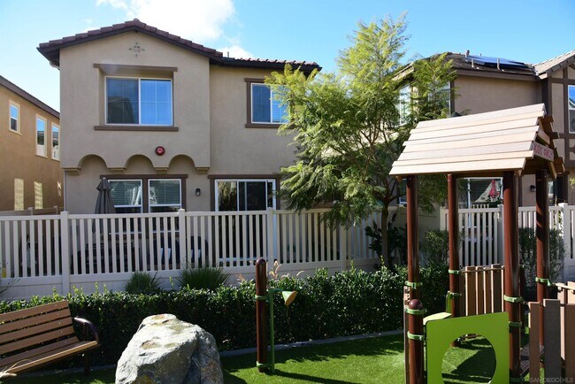 Building Photo - 507 Moonlight Dr