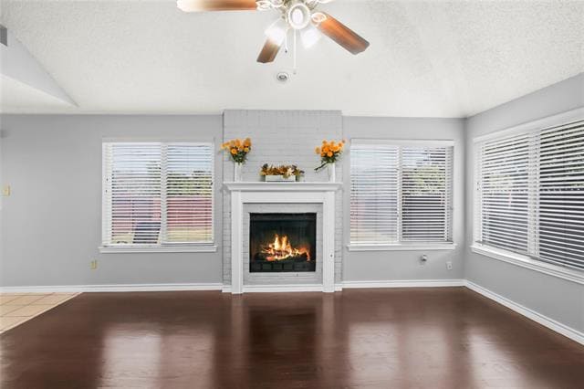 Building Photo - 1217 Wild Cherry Dr