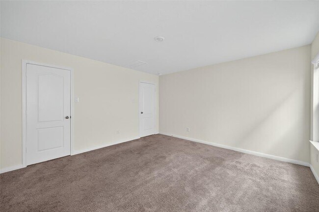 Building Photo - 4951 Gazelle Leap Ln