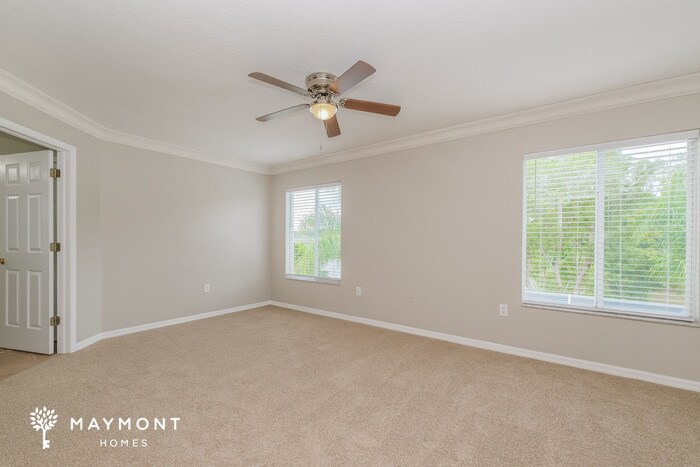 Building Photo - 25436 Geddy Dr