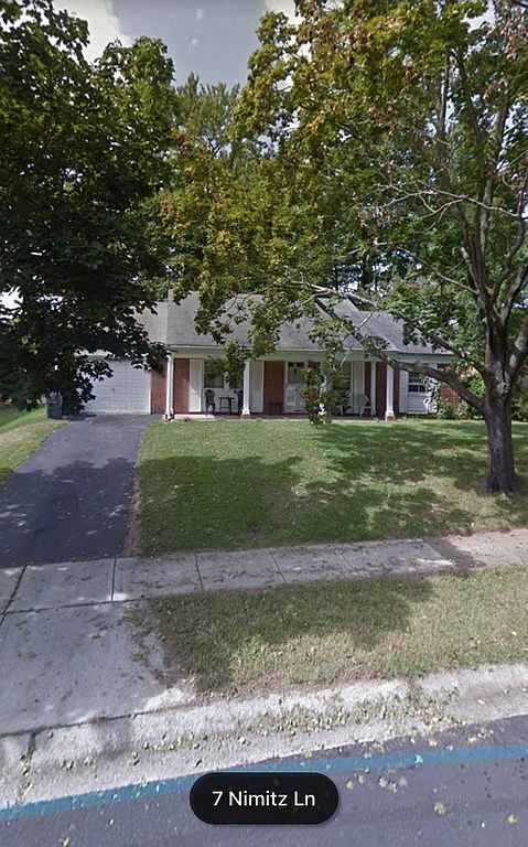 Building Photo - 7 Nimitz Ln