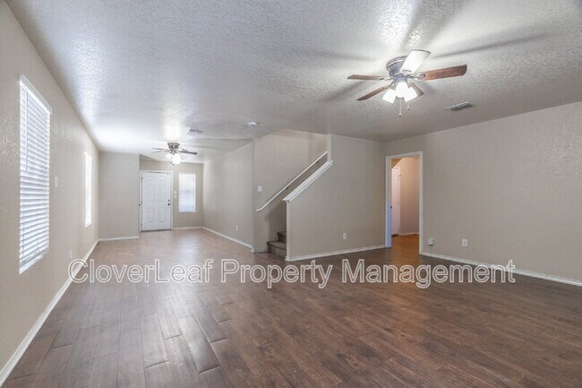 Building Photo - 7839 Horse Hollow