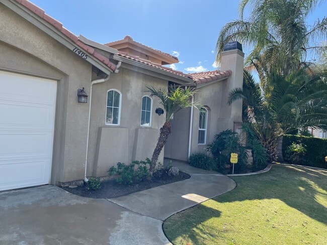 Primary Photo - 11405 Westerham Ct