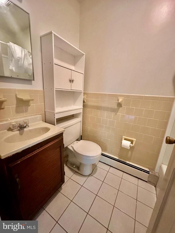 Building Photo - 3504 Buckeystown Pike