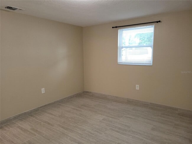 Building Photo - 2039 Calusa Trail