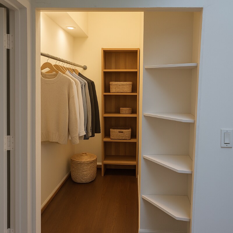 Building Photo - 15005 58th Ln NE