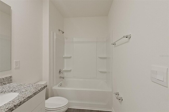 Building Photo - 32020 Katelin Cir