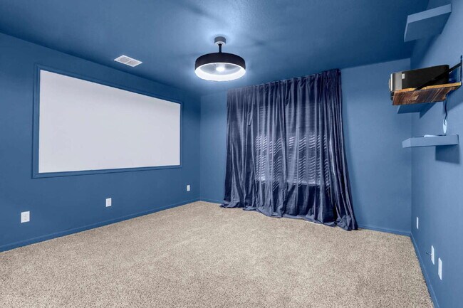 Building Photo - 10838 Black Wolf Bay