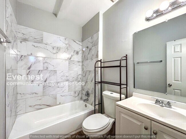 Building Photo - Spacious Home with Modern Amenities and Carport Parking