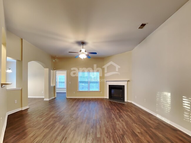 Building Photo - 106 Blue Beech Ct
