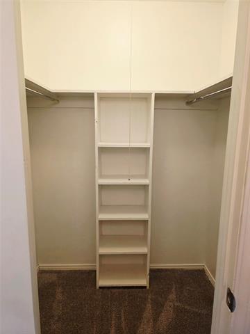 Building Photo - 4211 Newton Ave