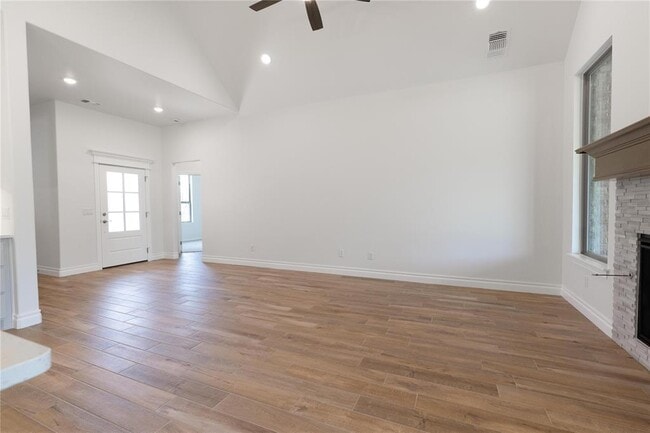 Building Photo - 12425 SW 30th St