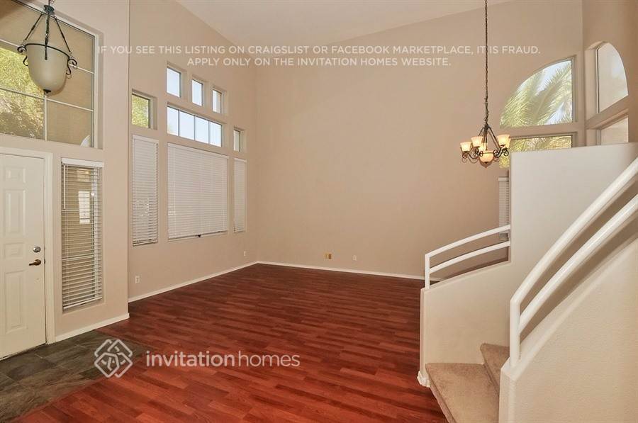 Building Photo - 1700 Dixie Peak Ct