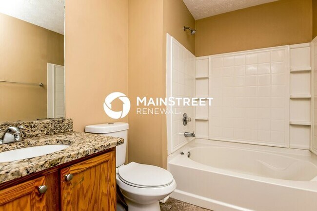 Building Photo - 1556 Marceau Dr