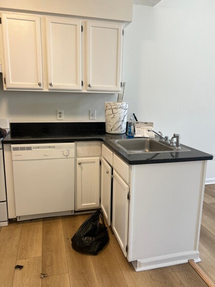 Building Photo - 2100 S Ocean Blvd