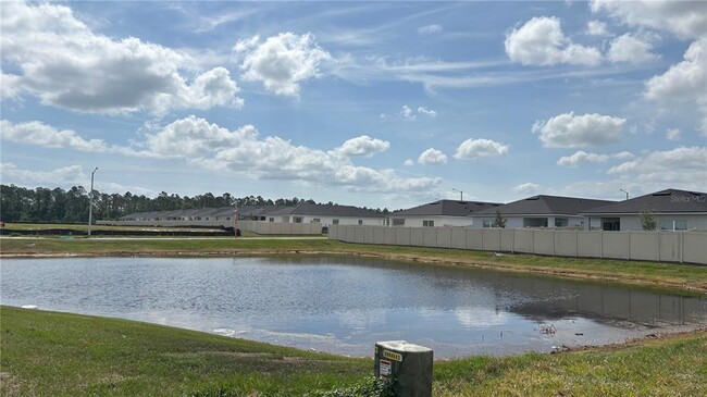 Building Photo - 2980 Waterlily Wy