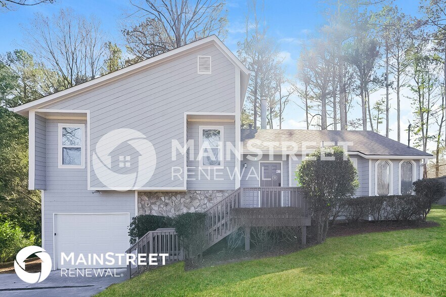 Building Photo - 3203 Plymouth Rock Dr