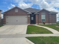 Building Photo - 3942 Las Bahias Dr