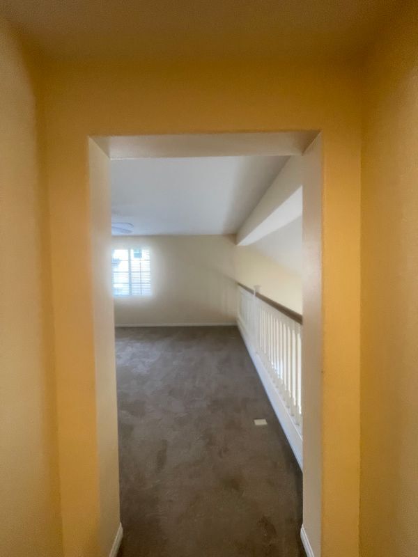 Building Photo - 30378 De Caron St