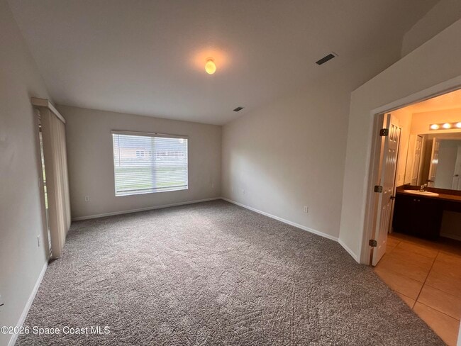 Building Photo - 2891 Felda Ave