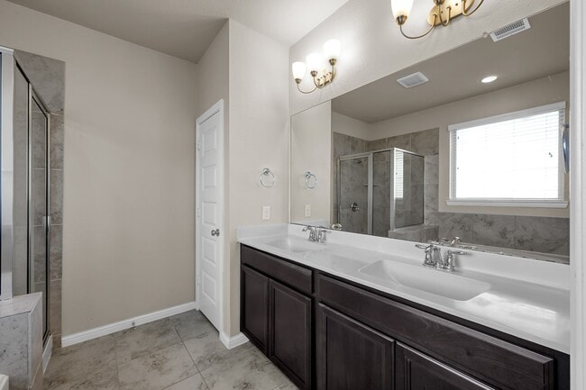 Building Photo - 18239 Alora Springs Trace