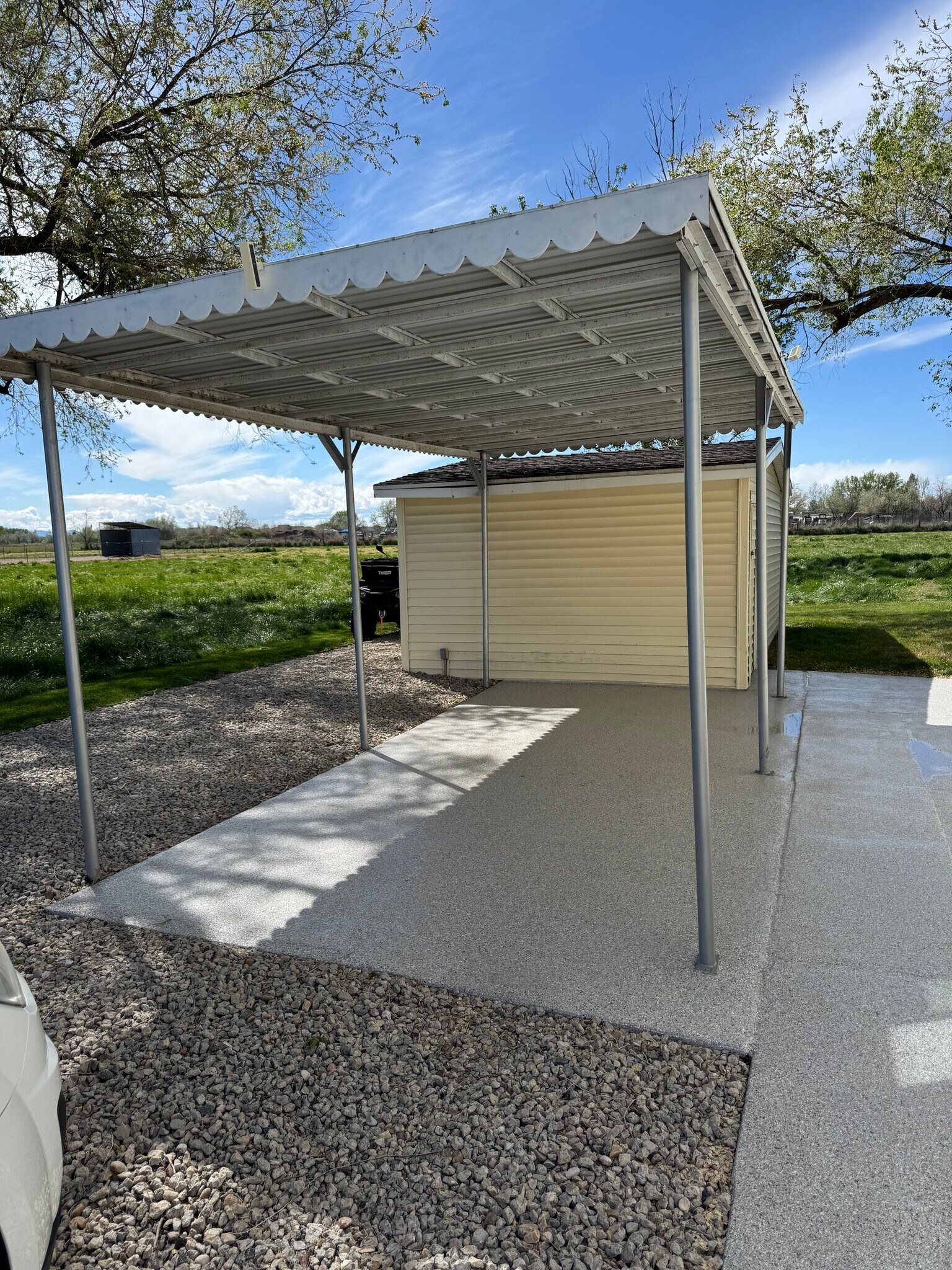 Building Photo - 5193 S 4700 W