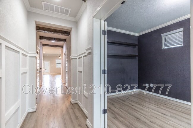 Building Photo - 13145 Maridell Park