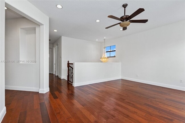 Building Photo - 8420 NW 33rd St