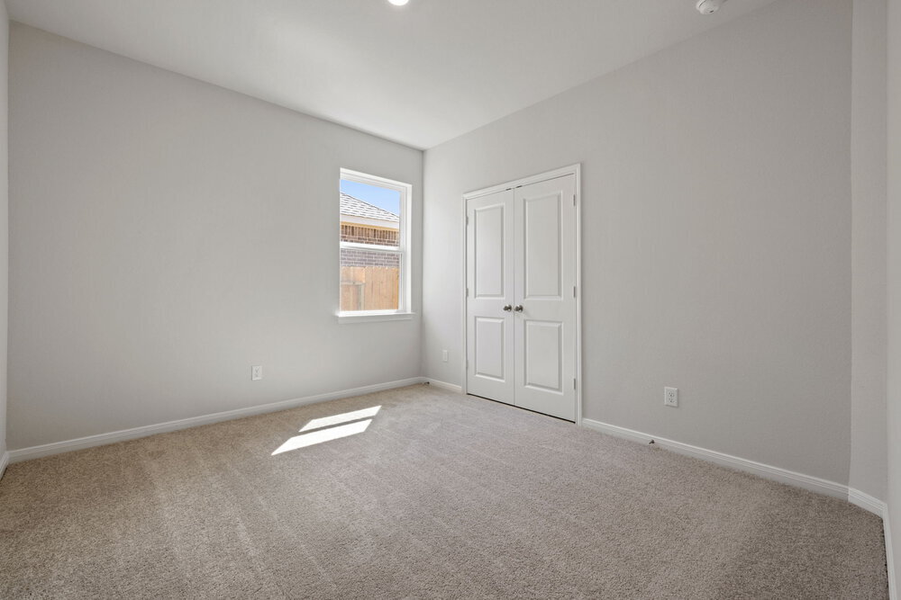 Building Photo - 7603 Tipton Meadow Way