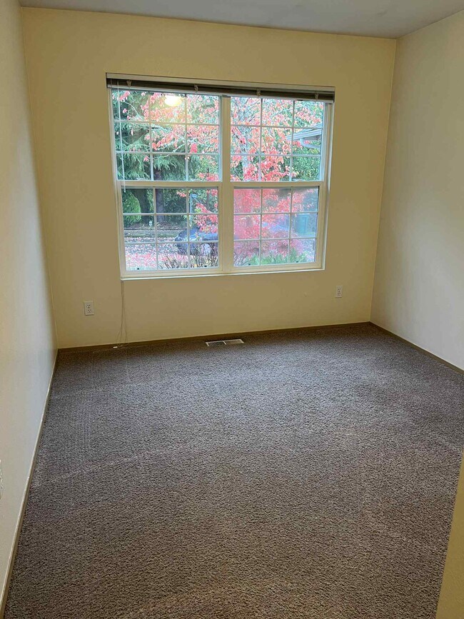 Building Photo - 2966 Sprague St