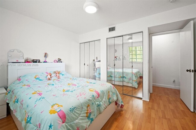 Building Photo - 3676 San Simeon Cir